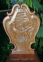 Bajszos székek 25